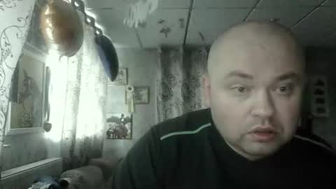 rob18997 online show from 11/12/25, 10:37