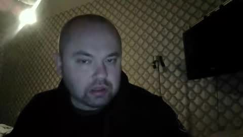 rob18997 online show from 11/25/25, 06:41