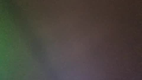 rob21243 online show from 07/29/26, 01:48