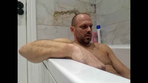 rob253959 online show from 09/24/25, 07:06