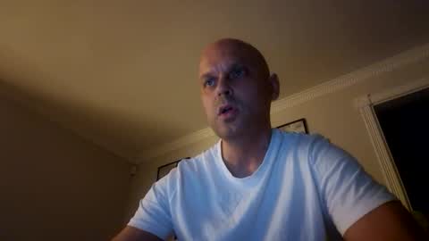 rob253959 online show from 10/04/25, 11:14