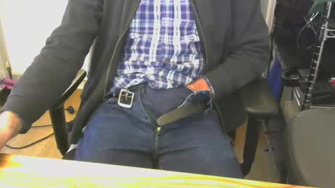 rob3616 online show from 03/02/25, 09:11