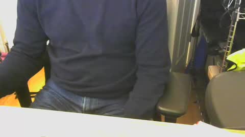 rob3616 online show from 03/06/25, 10:36