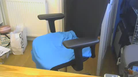 rob3616 online show from 11/01/25, 10:28