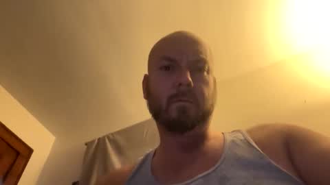 rob4560101 online show from 11/14/25, 01:59