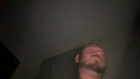 rob4560101 online show from 12/23/25, 04:21