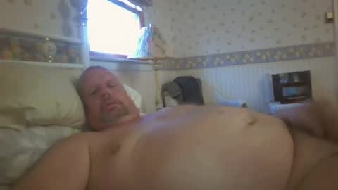 Rob online show from 12/22/24, 12:27