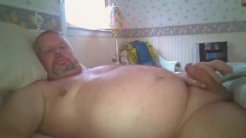 Rob online show from 01/11/25, 12:40