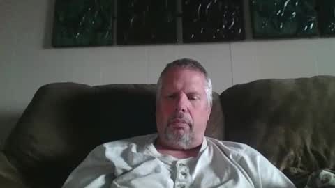 Rob online show from 01/26/25, 05:44