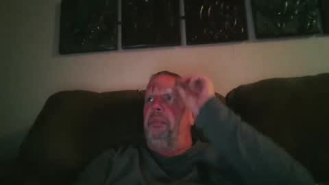 Rob online show from 03/08/25, 02:23