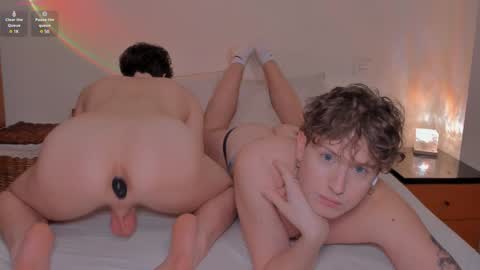  There you find most hot content online show from 02/05/25, 06:59