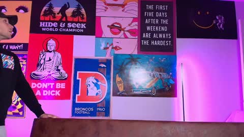 rob ryder online show from 12/02/24, 02:42