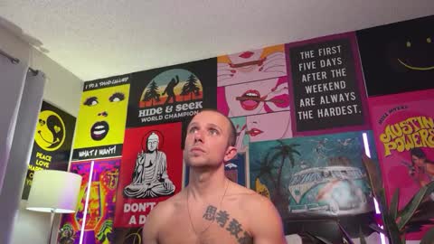 rob ryder online show from 12/23/24, 10:23