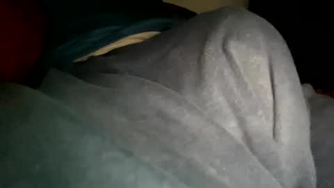 All4you online show from 01/05/25, 02:08