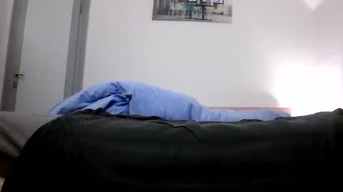 robbholsten33 online show from 11/13/25, 07:02