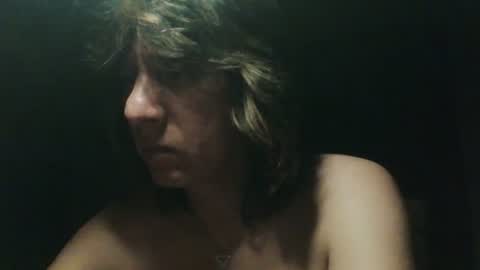 robbie_1978 online show from 07/23/26, 04:32