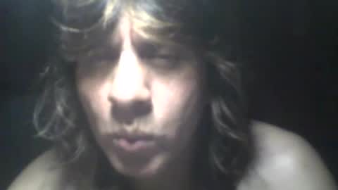 robbie_1978 online show from 07/25/26, 03:26
