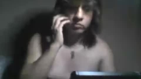 robbie_1978 online show from 07/26/26, 02:09