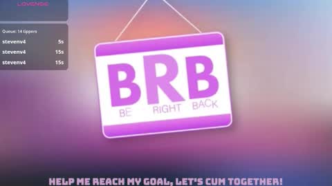 Snapshot of robbinblaze chatting on 10/28/25, 05:15 Robbin online show from 10/28/25, 05:15