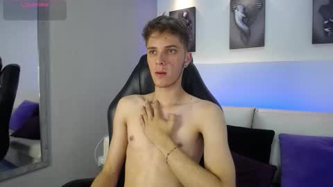 Snapshot of robbinblaze chatting on 12/05/25, 05:05 Robbin online show from 12/05/25, 05:05