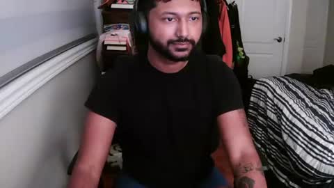 Rob Boss online show from 06/19/26, 03:44