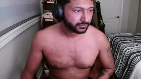 Rob Boss online show from 06/21/26, 04:37