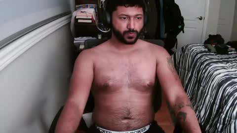 Rob Boss online show from 07/02/26, 04:51