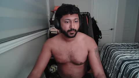 Rob Boss online show from 07/19/26, 04:27