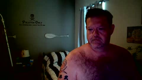 Snapshot of robbscottsman chatting on 07/03/26, 11:49 Robb Scottsman online show from 07/03/26, 11:49