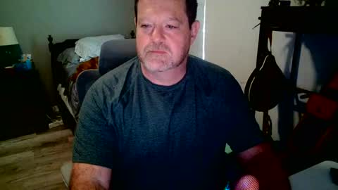 Snapshot of robbscottsman chatting on 07/06/26, 03:03 Robb Scottsman online show from 07/06/26, 03:03