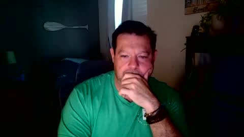 Snapshot of robbscottsman chatting on 07/07/26, 11:36 Robb Scottsman online show from 07/07/26, 11:36