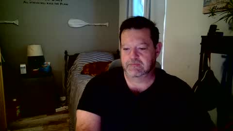Snapshot of robbscottsman chatting on 07/09/26, 11:36 Robb Scottsman online show from 07/09/26, 11:36