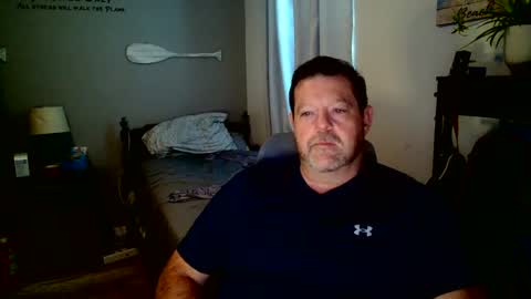 Snapshot of robbscottsman chatting on 07/10/26, 11:46 Robb Scottsman online show from 07/10/26, 11:46