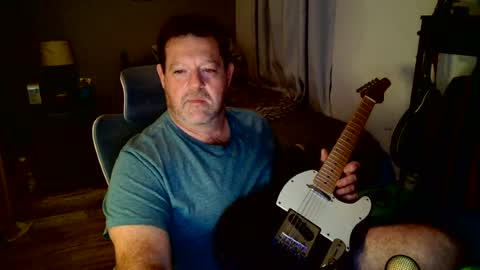 Snapshot of robbscottsman chatting on 07/11/26, 02:36 Robb Scottsman online show from 07/11/26, 02:36