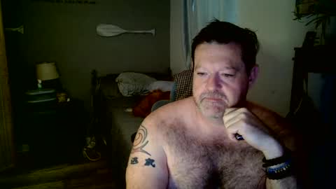 Snapshot of robbscottsman chatting on 07/16/26, 11:38 Robb Scottsman online show from 07/16/26, 11:38