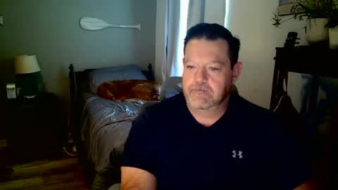 Snapshot of robbscottsman chatting on 07/21/26, 12:07 Robb Scottsman online show from 07/21/26, 12:07