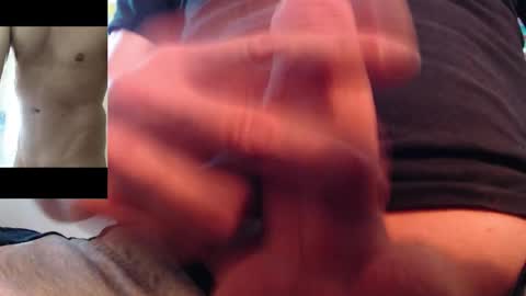 robby66_56 online show from 10/02/25, 02:46