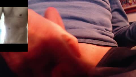 Snapshot of robby66_56 chatting on 11/16/25, 10:37 robby66_56 online show from 11/16/25, 10:37