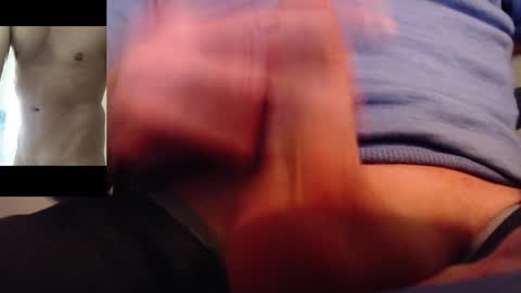 Snapshot of robby66_56 chatting on 11/27/25, 02:52 robby66_56 online show from 11/27/25, 02:52