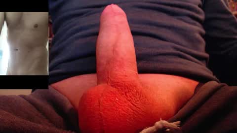 Snapshot of robby66_56 chatting on 12/04/25, 09:45 robby66_56 online show from 12/04/25, 09:45