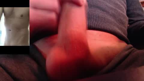 Snapshot of robby66_56 chatting on 12/14/25, 09:41 robby66_56 online show from 12/14/25, 09:41