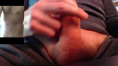 Snapshot of robby66_56 chatting on 12/18/25, 04:24 robby66_56 online show from 12/18/25, 04:24