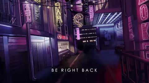 Snapshot of robby_k chatting on 10/07/25, 10:29 Robby online show from 10/07/25, 10:29