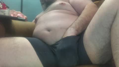 Tony online show from 01/10/25, 12:38