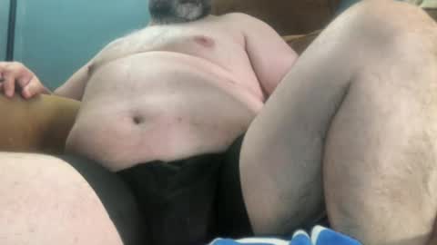 Tony online show from 02/23/25, 12:16