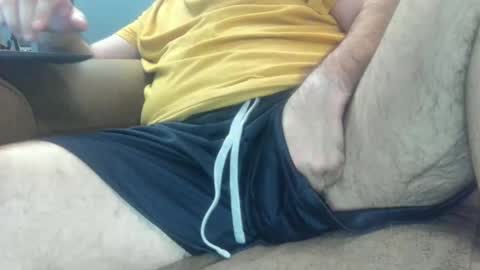 Tony online show from 10/13/25, 09:59