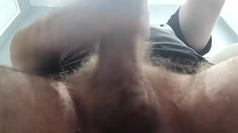 Snapshot of robbyp11 chatting on 10/18/25, 12:39 robbyp11 online show from 10/18/25, 12:39