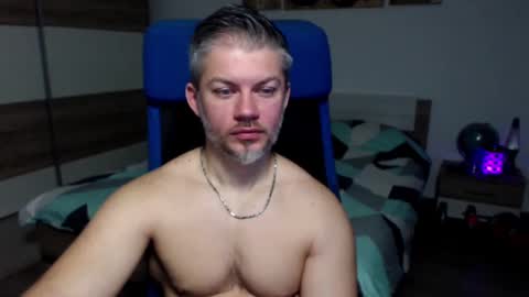 robbyshawz online show from 12/02/24, 05:48