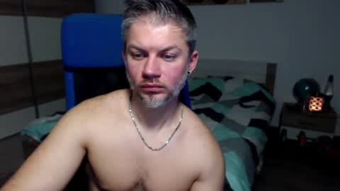 robbyshawz online show from 12/02/24, 11:56
