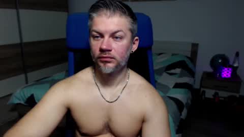 robbyshawz online show from 12/03/24, 05:31